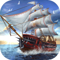 航海与家园官方版 V1.4.9