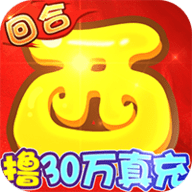 武道将魂0.05折 1