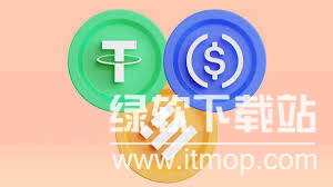 稳定币立法加速动因是什么？跨境监管协同如何影响格局