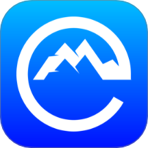 e兴义最新安卓版