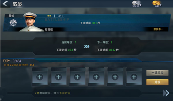 ۷ս°汾