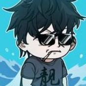 冒险小英雄钓鱼官方版下载 v1.0.1