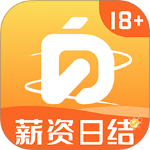 自由兼职免费版app