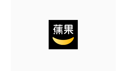 蕉果短剧2023最新版