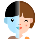 face时光相机app下载  v2.1.4