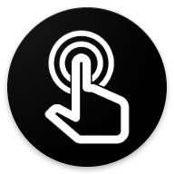 双击背部Tap, Tap软件v1.6.1最新版