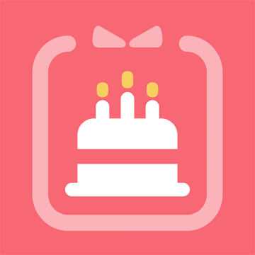 生日倒计时管家下载 v1.1.8 