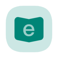 书海app官方版 v2.1.5
