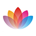 花伴侣植物识别app下载 v3.2.20