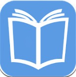简阅去广告破解版v4.9.9.0