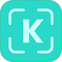 照片转文字app V1.1.9