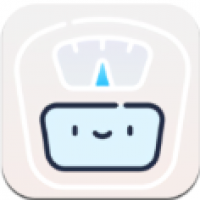 体重记录管家最新版