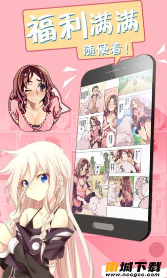 预览图1