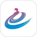 西施眼 V1.3.9