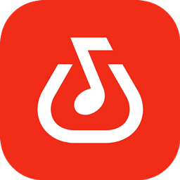 BandLab音乐创作app