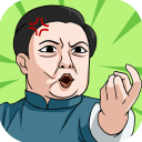 体育生的集体生活最新版 v1.0.1安卓版 