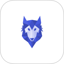 Wolvic浏览器下载  v1.8.1