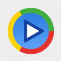 影音先锋app最新版下载官方版