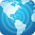 地震讯息app v3.6.1