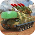 武器制造商游戏189.1.0