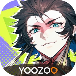 少年西游记2最新版