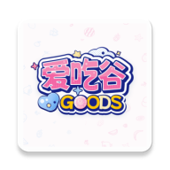 爱吃谷app安卓版