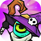 我的英雄之路新版下载 v1.0.24 