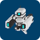 暴走机甲手机版 v1.1.8安卓版 