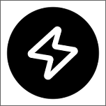 小谷工具箱谷歌安装器v4.3.0 手机版