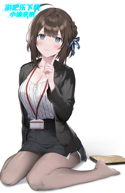 宕卧谌桨嬗τ孟略厝ス愀姘