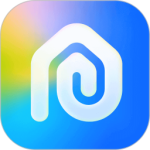 蜗牛小店 V6.0.0