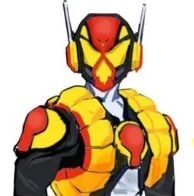 假面骑士布拉姆模拟器 v1.5