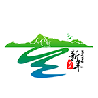 秀美新丰客户端1.8.0最新版