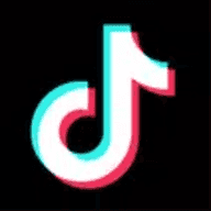 TiKTOK破解免费版