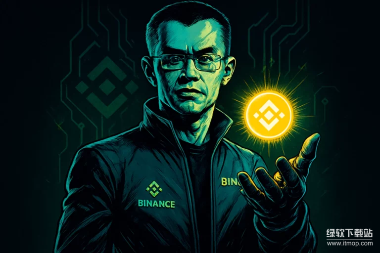 “币安人生”与其它Meme币有何不同？它的独特性体现在哪里？