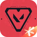无畏契约源能行动正版下载 v0.2.10