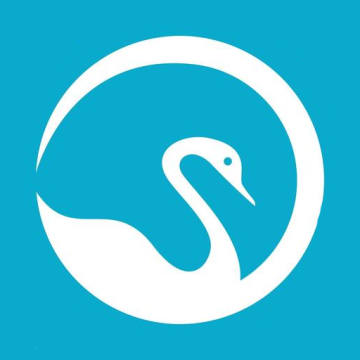 写作鹅app软件下载  v1.0.32