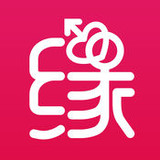 世纪佳缘最新版