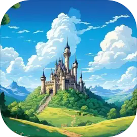 云殇大陆下载  v1.0.3