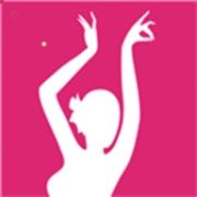 live领地美女直播间安卓版2.3.1