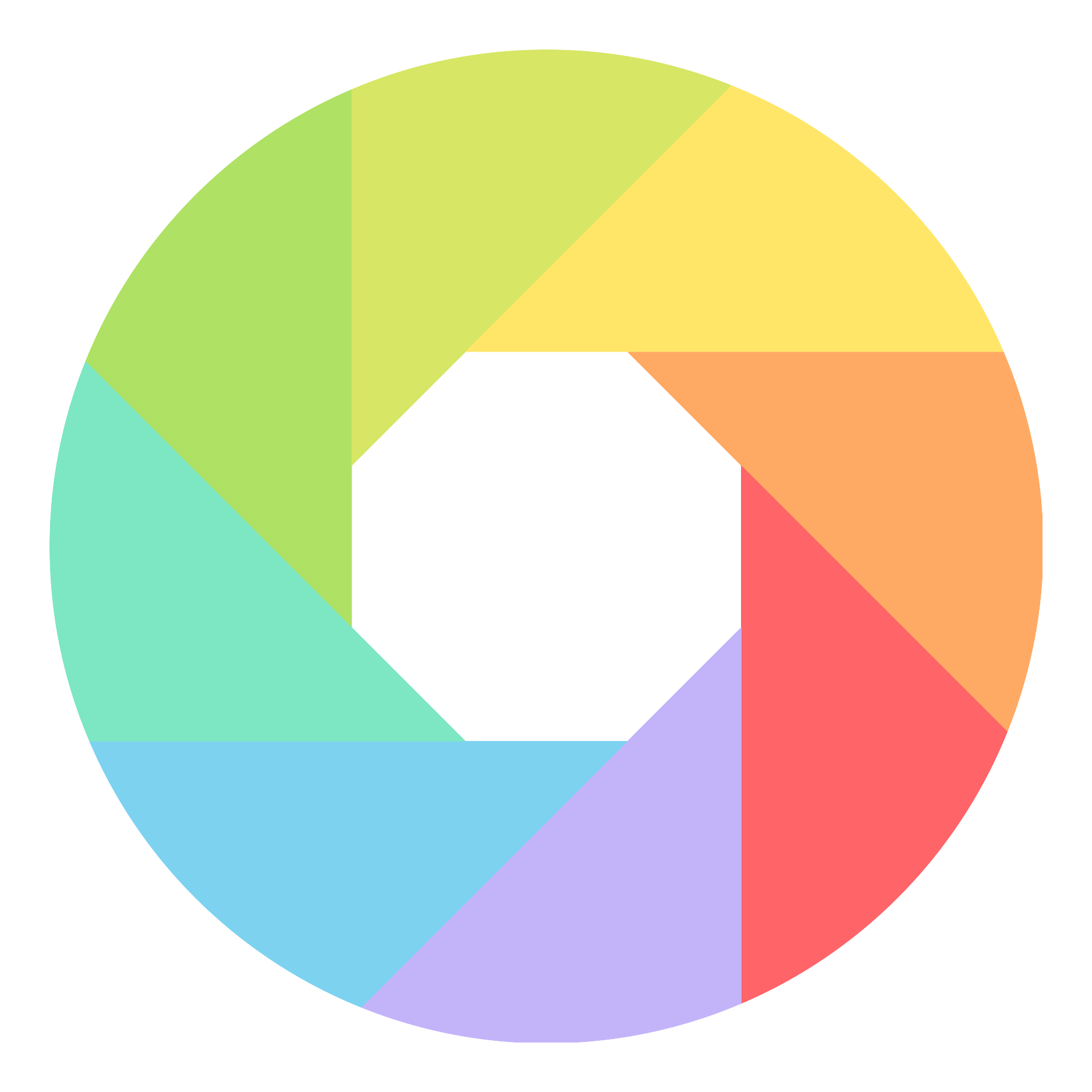 悦浏览器手机版v1.0.3 最新版