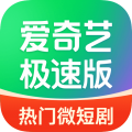 爱奇艺极速版 v5.4.30安卓版下载