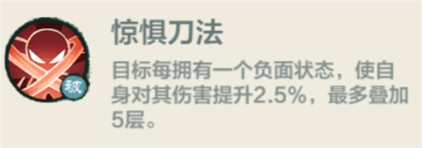 小小英雄安卓版