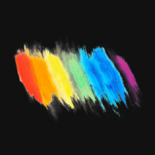 iArtbook绘画盒app