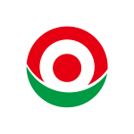 奥信汽车app官方版1.3.4