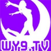 望月直播app安卓版