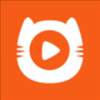 皮影猫官网版正版下载