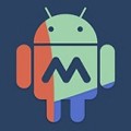 macrodroid官方版 v5.54.9