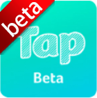 taptap内测版app下载2025最新版v2.82.6最新版