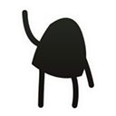 雪人难堆  V1.5.0下载